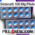 Sildénafil 100 Mg Pilule viagra4